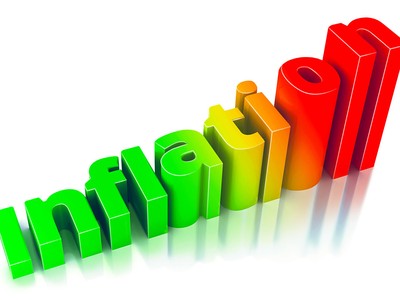 Kl999.com Đường Link Mới Nhất 2,54% phản ánh đúng diễn biến giá cả hàng hóa